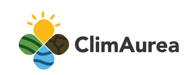 ClimAurea